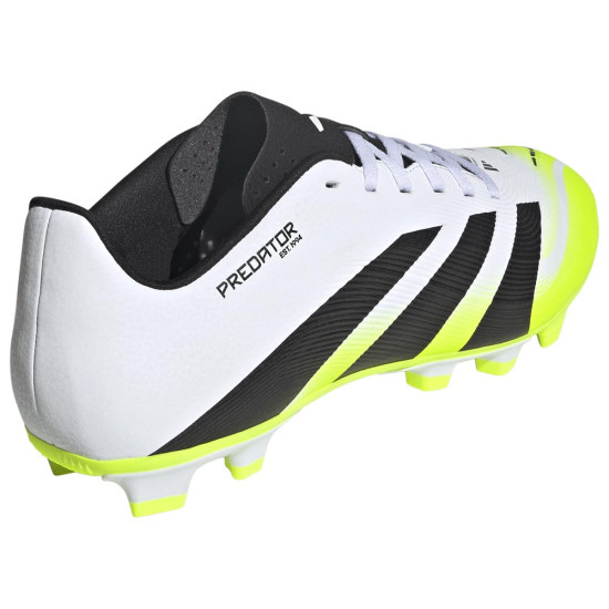Adidas Predator Club FG/MG